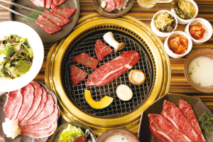 クレっと　クレーる　地元情報シェアサイト　奈良　奈良県　奈良市　京都南部　木津川市　精華町　生駒市　クーポン　百欒　ひゃくらん