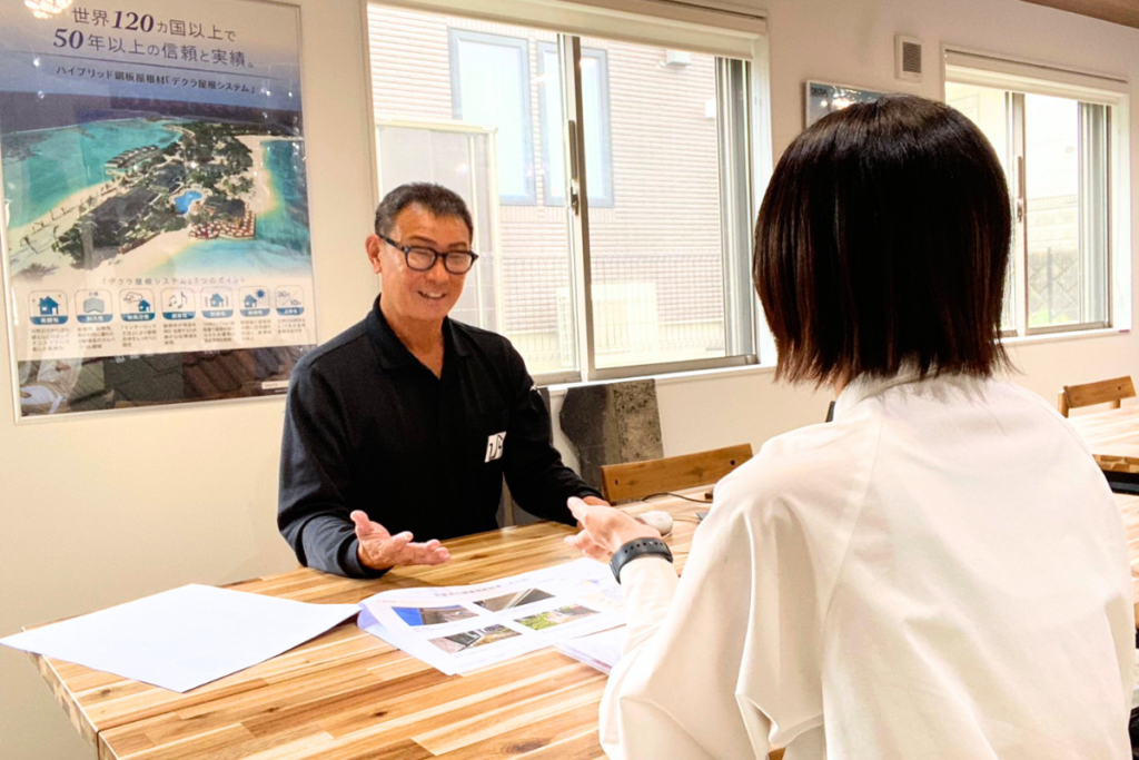 クレっと　クレーる　地元情報シェアサイト　奈良　奈良県　奈良市　京都南部　木津川市　精華町　生駒市　クーポン　平松塗装　塗装　屋根