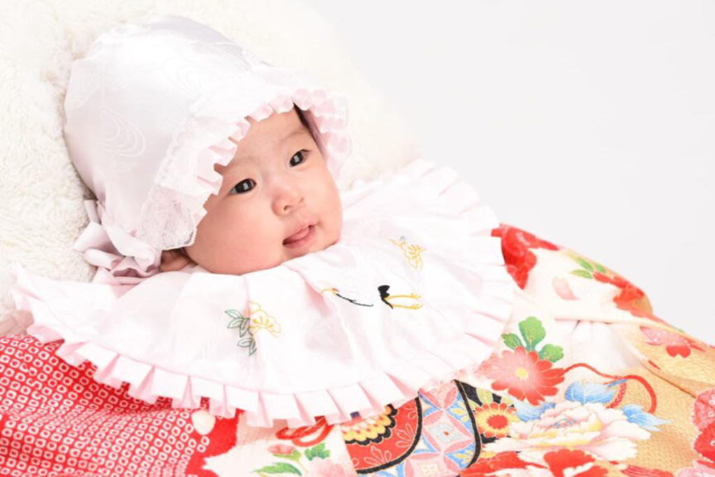 クレっと　クレーる　地元情報シェアサイト　奈良　奈良県　奈良市　京都南部　木津川市　精華町　生駒市　お宮参り　着物レンタル　写真撮影　渡辺写真館　