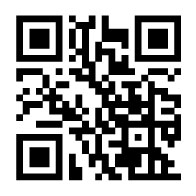 クレーる読者LINE