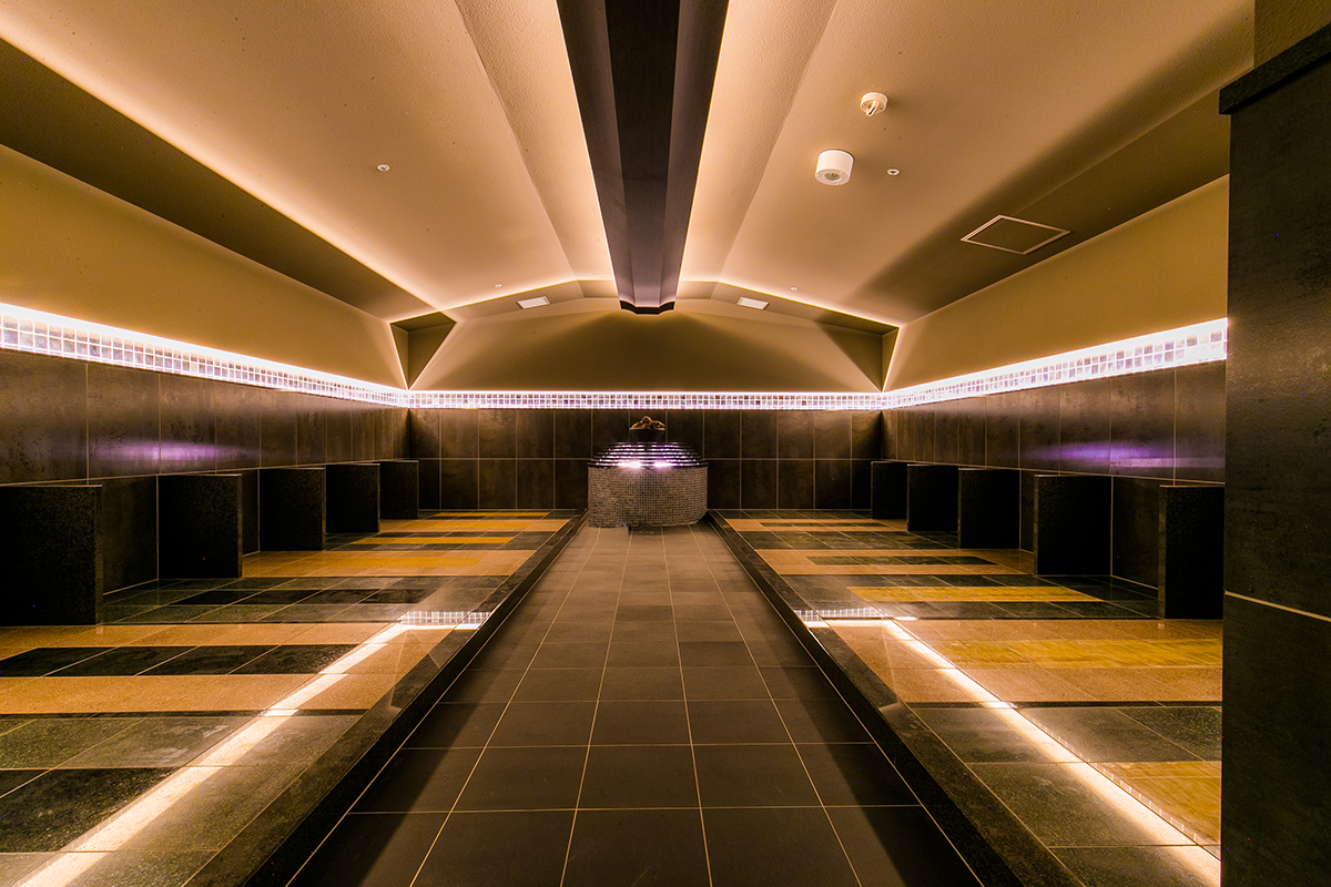 クレっと　クレーる　温泉　温泉クーポン　SPA&HOTEL 水春　松井山手