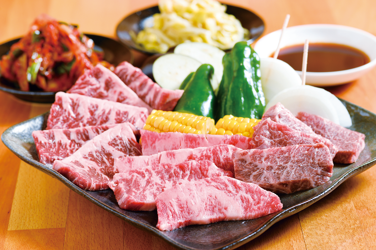 クレっと　クレーる　地元情報シェアサイト　奈良　奈良県　奈良市　京都南部　木津川市　精華町　生駒市　クーポン　炭火焼肉　とみや